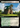 Overgrown Farmland (Extended Art) - Doctor Who: (Extended Art)