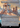 Urza's Power Plant (Borderless) - Double Masters (Borderless)