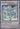 Stardust Dragon (Ultra Rare) - Legendary Collection 5D's 1st Edition