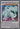 Shooting Star Dragon Super Rare - Legendary Collection 5D's 1st Edition