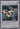 Formula Synchron Secret Rare - Legendary Collection 5D's 1st Edition