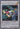Formula Synchron (Secret Rare) - Legendary Collection 5D's 1st Edition