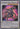 Hundred Eyes Dragon Super Rare - Legendary Collection 5D's 1st Edition