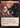 Embercleave (Extended Art)  (ELD-359) - Throne of Eldraine: (Extended Art)