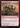 Empty the Warrens - Dominaria Remastered