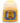 Citadel Layer Paint - Yriel Yellow 12ml - 22-01