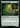 Nervous Gardener (MKM-169)  - Murders at Karlov Manor