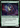 Fear of Exposure - Duskmourn: House of Horror: (enchantment)