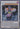 Loki, Lord of the Aesir (Secret Rare) - Legendary Collection 5D's 1st Edition