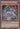 Super-Nimble Mega Hamster Secret Rare - Legendary Collection 5D's 1st Edition