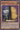 Maxx "C" Ultra Rare - Legendary Collection 5D's 1st Edition