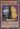 Maxx "C" (Ultra Rare) - Legendary Collection 5D's 1st Edition