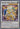Power Tool Dragon Common / Short Print - Legendary Collection 5D's 1st Edition