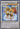 Life Stream Dragon Common / Short Print - Legendary Collection 5D's 1st Edition