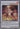 Vulcan the Divine (Secret Rare) - Legendary Collection 5D's 1st Edition