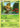 Sewaddle 5/119 - XY  Phantom Forces