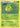 Swadloon 6/119 - XY  Phantom Forces Reverse Holofoil