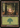 Forest (410) (Retro Frame) - Dominaria Remastered