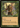 Ignoble Hierarch (Retro Frame) - Modern Horizons 2