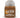 Citadel Contrast Paint - Fyreslayer Flesh 18ml - 29-31