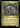 Mirkwood Spider (Showcase Scrolls) - The Lord of the Rings: Tales of Middle-earth: (Showcase)