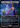 Prismatic Ending - Secret Lair Drop / Yuna's Holy Magic (Borderless)