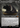 Witch-king of Angmar (Showcase) - The Lord of the Rings: Tales of Middle-earth: (Showcase) (Borderless)