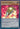 Qliphort Scout (Ultra Rare) - The New Challengers Unlimited