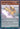 Qliphort Helix (Super Rare) - The New Challengers Unlimited