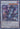 Yazi, Evil of the Yang Zing (Secret Rare) - The New Challengers Unlimited
