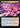 Invert Polarity (Extended Art) - Modern Horizons 3: (Extended Art)
