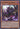 Rubic, Malebranche of the Burning Abyss Ultra Rare - The New Challengers Unlimited