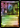 Karlov of the Ghost Council (Retro Frame) (Serial Numbered) - Ravnica Remastered Foil
