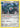 Bronzong 61/119 - XY  Phantom Forces