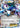 Dialga EX 62/119 - XY  Phantom Forces Holofoil