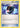 Battle Compressor 92/119 - XY  Phantom Forces