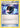 Battle Compressor 92/119 - XY  Phantom Forces