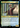 The Sixth Doctor (Surge Foil) - Doctor Who Foil