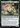 Go-Shintai of Life's Origin  (NEC-037) - Neon Dynasty Commander: (enchantment)