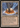 Urza's Power Plant (Sphere) - Antiquities