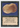 Warp Artifact - Revised Edition
