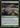 Summoner's Pact (FUT-139)  - Future Sight