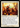 Charitable Levy (Retro Frame) - Modern Horizons 3