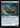 Subterranean Schooner - The Lost Caverns of Ixalan