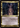 Fleshtaker (INR-429) - Innistrad Remastered