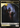 Human Cleric (SOI-010)  - Shadows over Innistrad Tokens