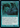 Merfolk of the Pearl Trident (30A-363)  - 30th Anniversary Edition