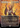 Flare of Fortitude (Borderless) - Modern Horizons 3 (Borderless)