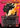Ashling, Flame Dancer (Borderless) - Modern Horizons 3 (Borderless)