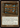 Boarded Window - Innistrad Remastered